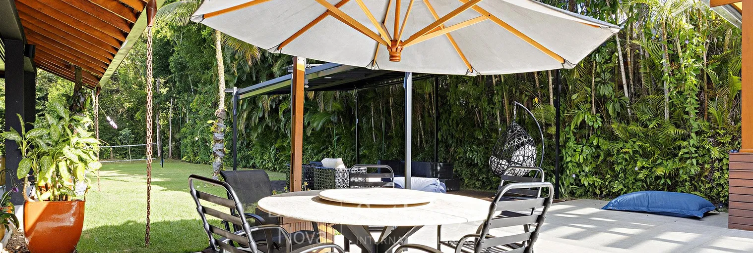Solarium - Imagem 25