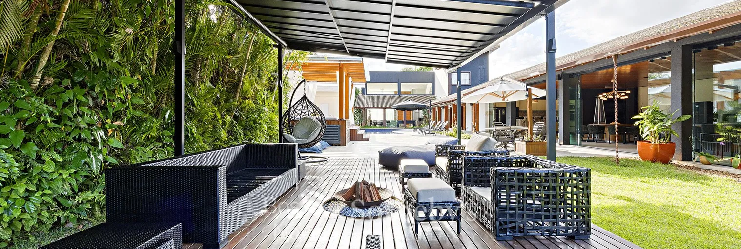 Lounge - Imagem 15