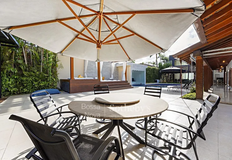 Solarium - Imagem 27