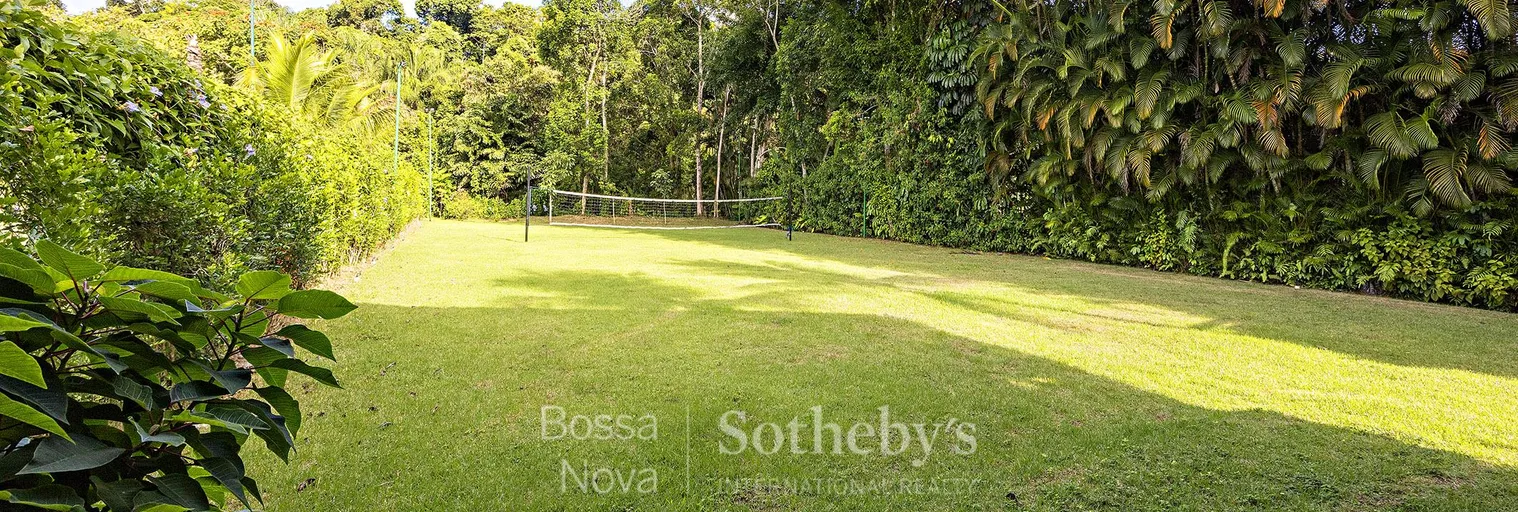 Jardim - Imagem 2