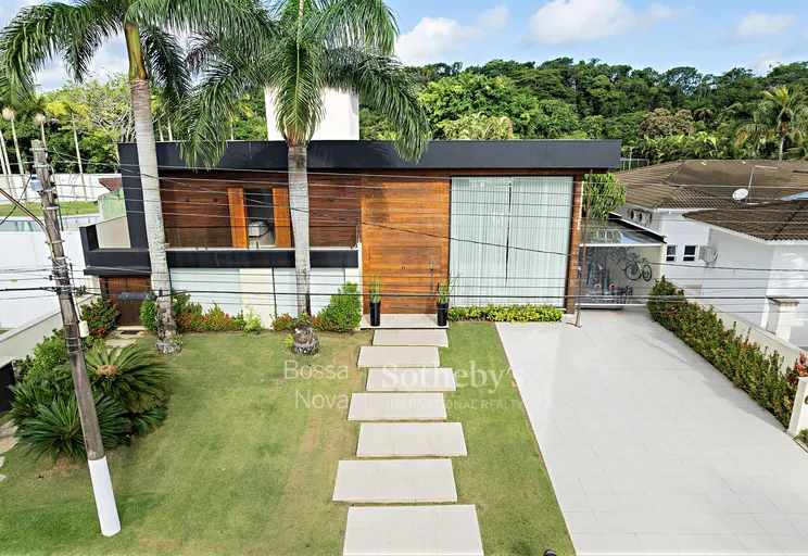 Fachada - Imagem 62
