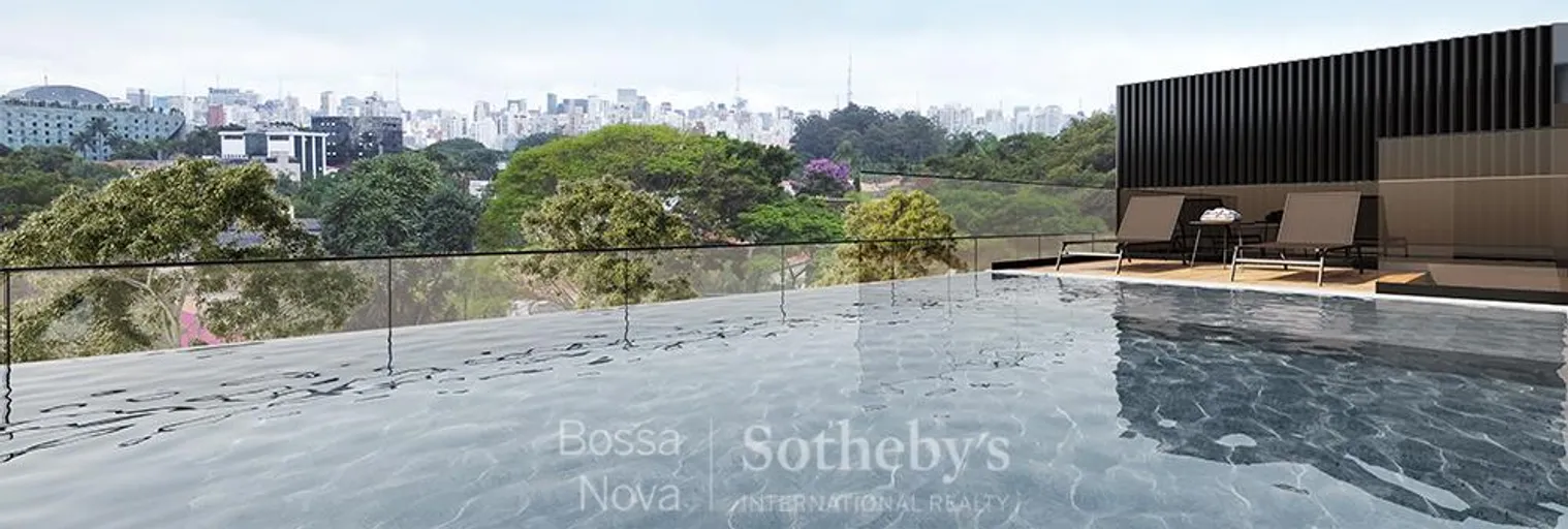 Piscina - Imagem 9