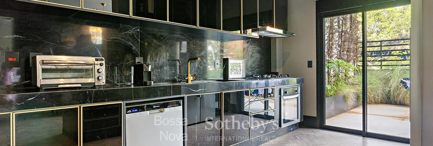 Cozinha - Imagem 7