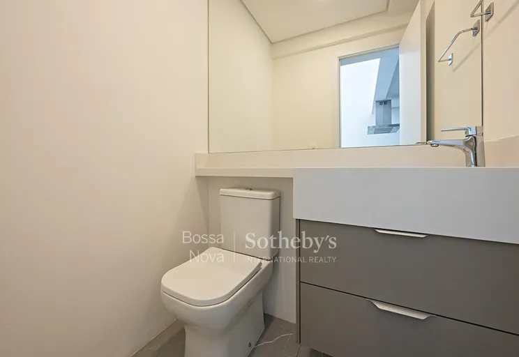 Lavabo - Imagem 14