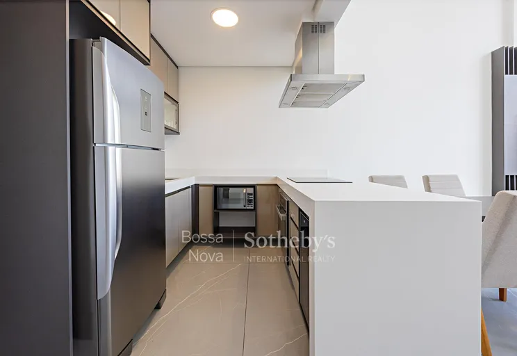 Cozinha - Imagem 12