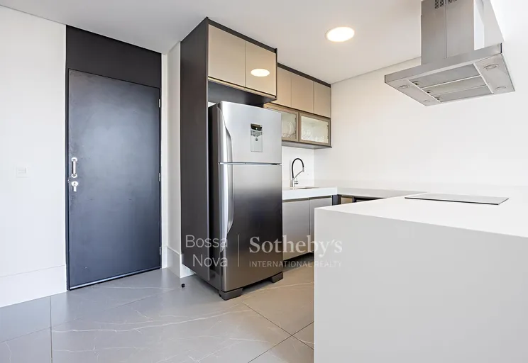 Cozinha - Imagem 13