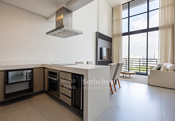 Cozinha - Imagem 11