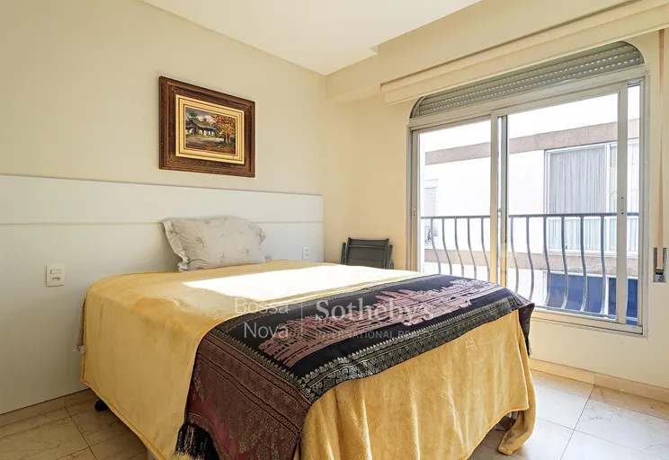 Quarto - Imagem 18