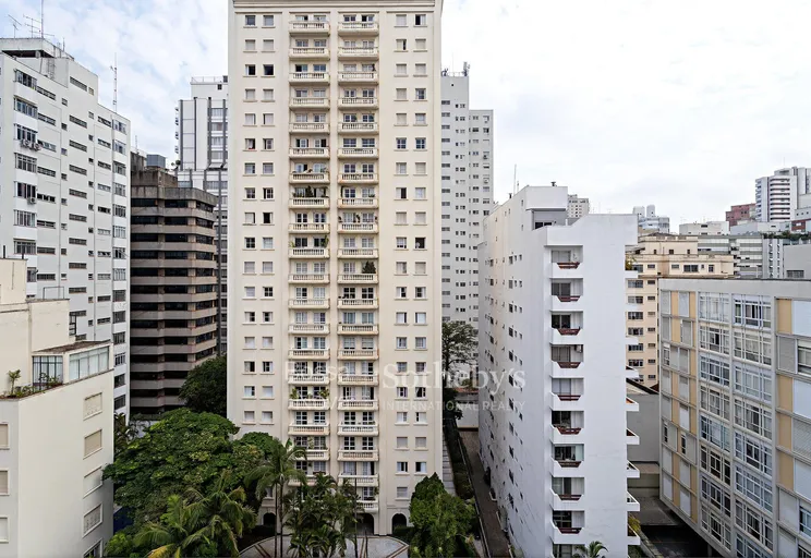 Vista - Imagem 13