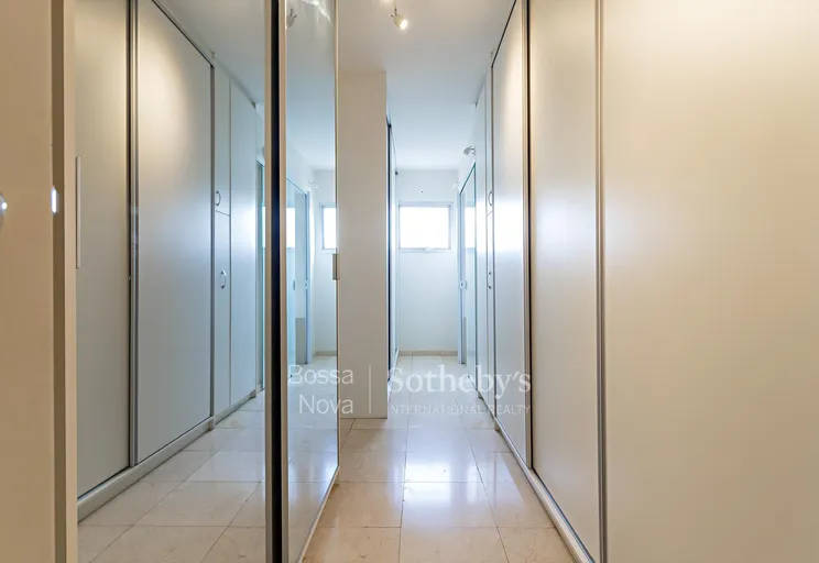 Closet - Imagem 20