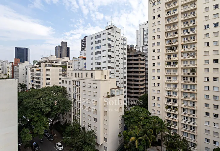 Vista - Imagem 12