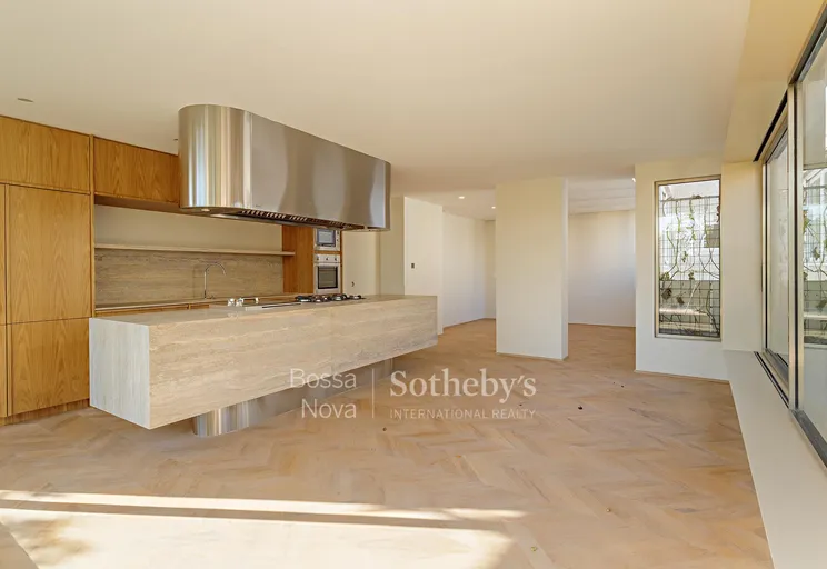 Cozinha - Imagem 12