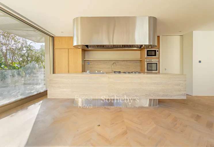 Cozinha - Imagem 11