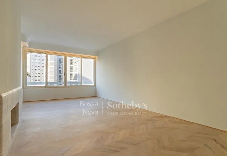 Sala de estar - Imagem 6