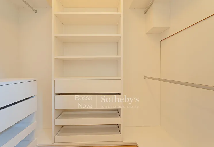 Closet - Imagem 21