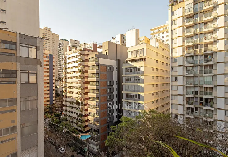Vista - Imagem 17