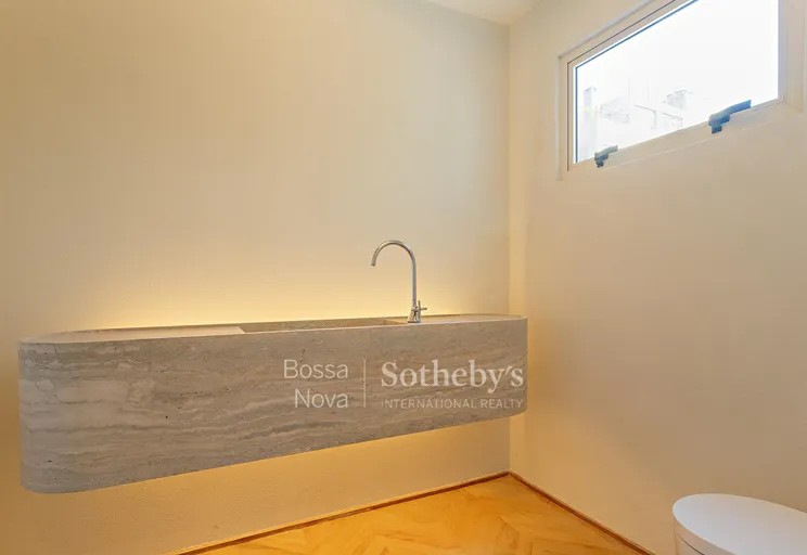 Lavabo - Imagem 9