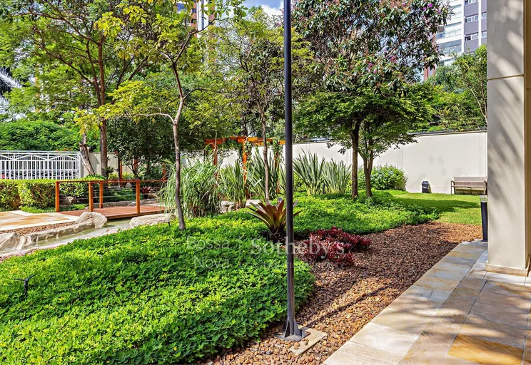Jardim - Imagem 37