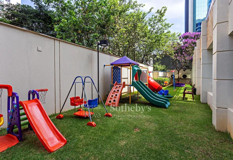 Playground - Imagem 48