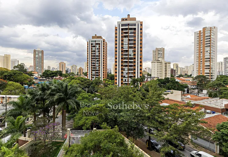 Vista - Imagem 14