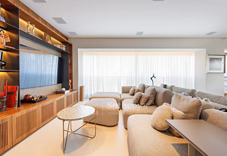 Sala - Imagem 12