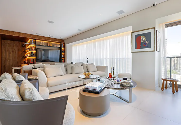 Sala - Imagem 7