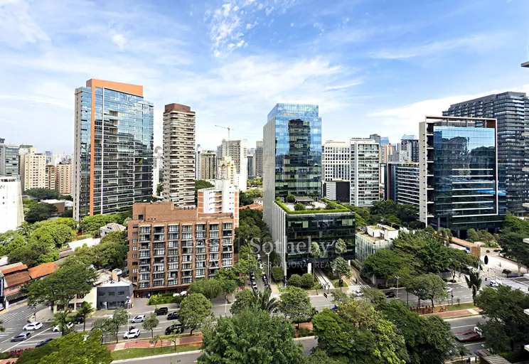 Vista - Imagem 27
