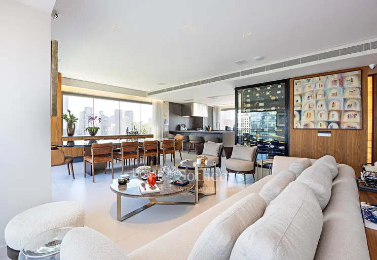 Sala - Imagem 14