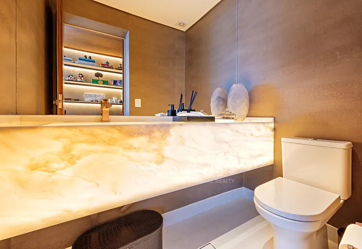 Lavabo - Imagem 16