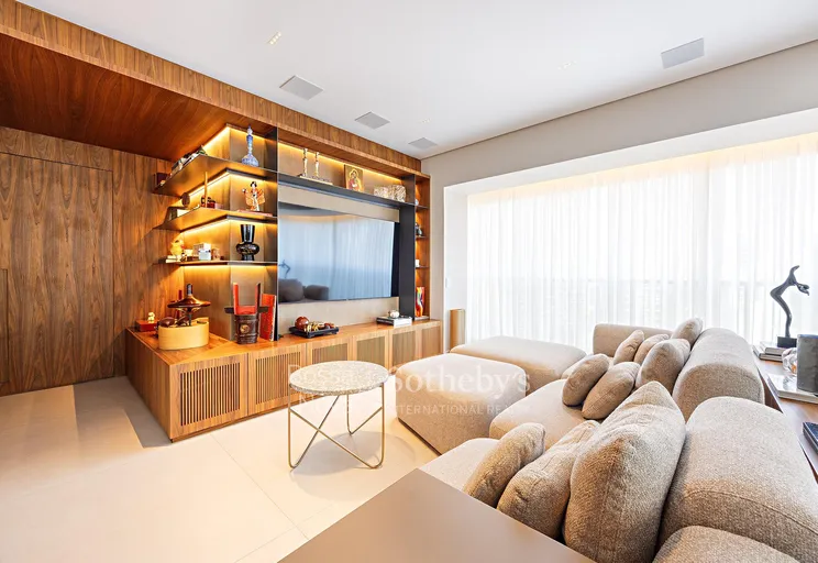 Sala - Imagem 11