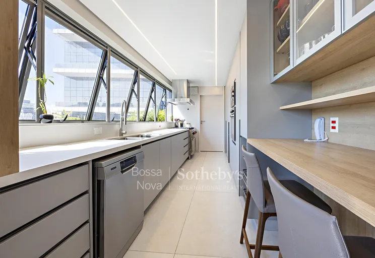 Cozinha - Imagem 20