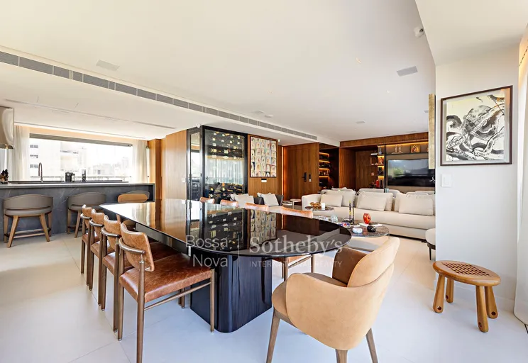 Sala - Imagem 3