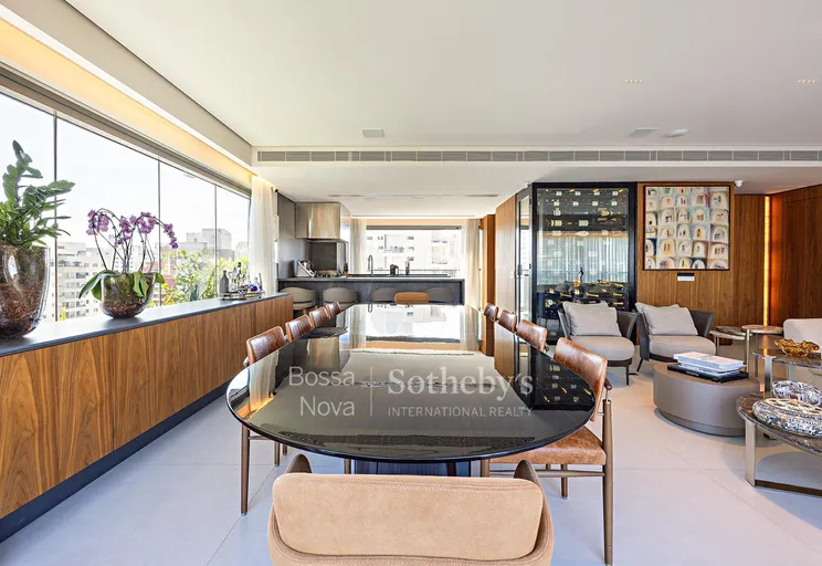 Sala - Imagem 4