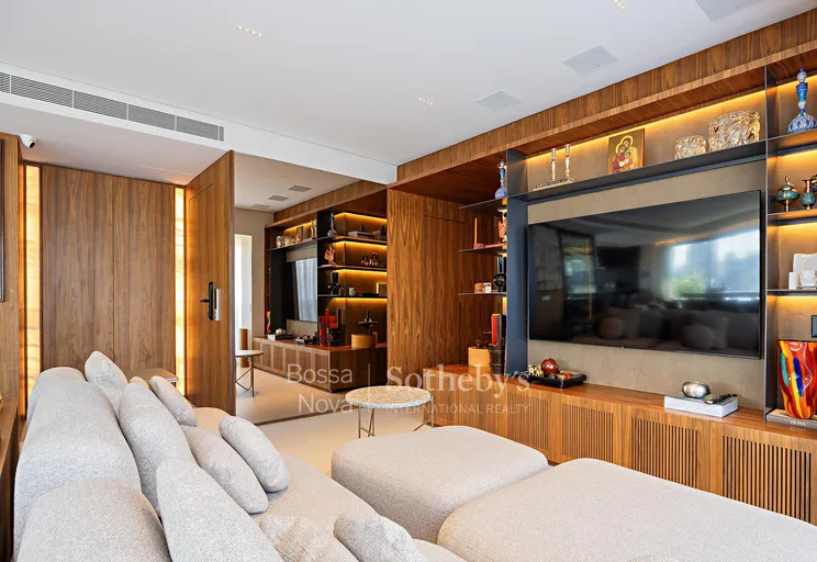 Sala - Imagem 15