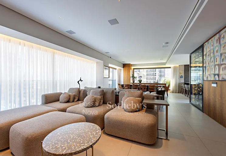 Sala - Imagem 13