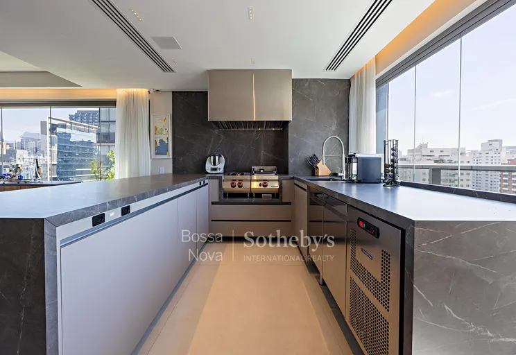 Cozinha - Imagem 18