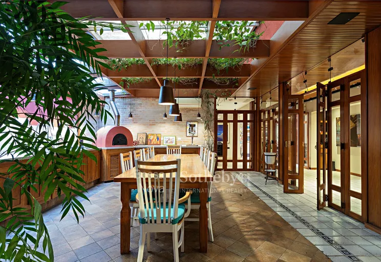 Espaço Gourmet - Imagem 14