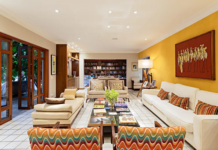 Sala - Imagem 10