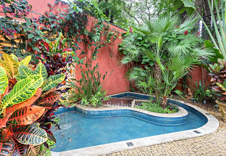 Jardim - Imagem 4