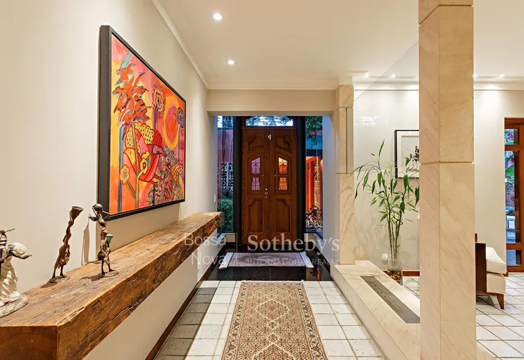 Sala - Imagem 9