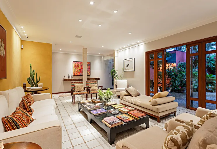 Sala - Imagem 11