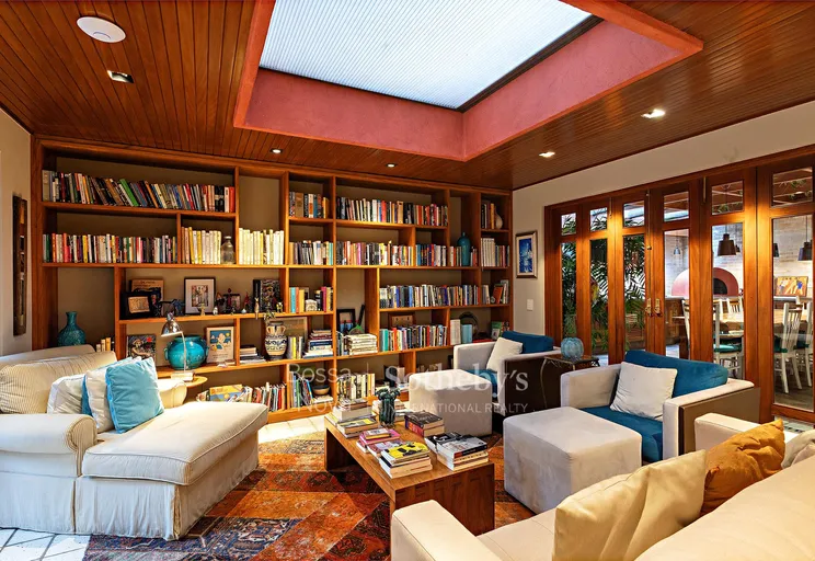 Sala - Imagem 13
