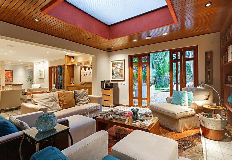 Sala - Imagem 12