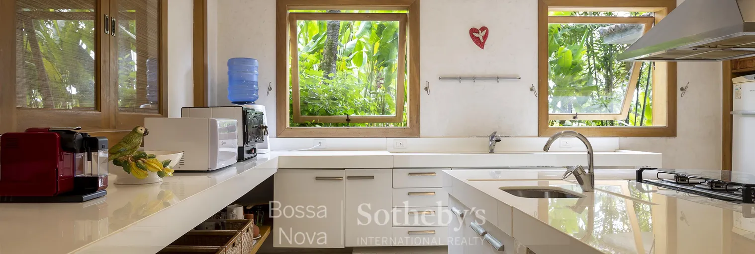 Cozinha - Imagem 14