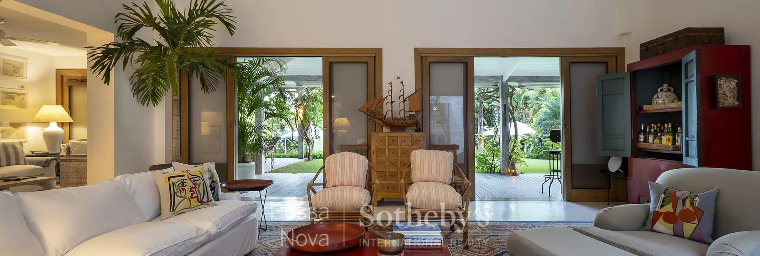 Sala - Imagem 3