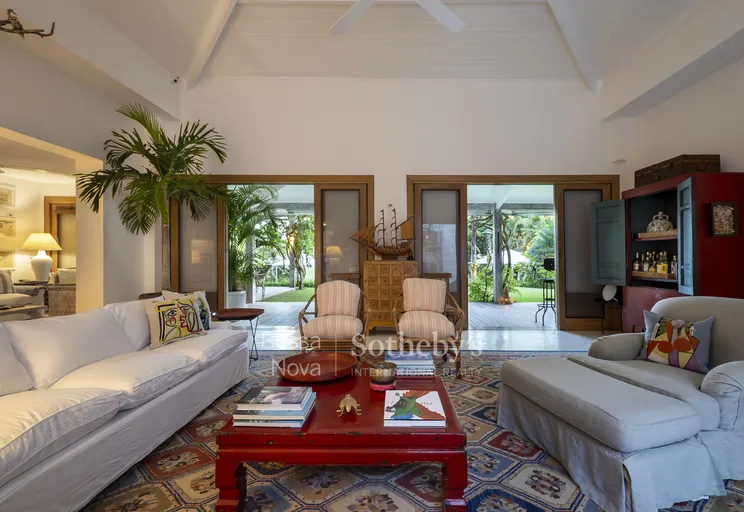 Sala - Imagem 11