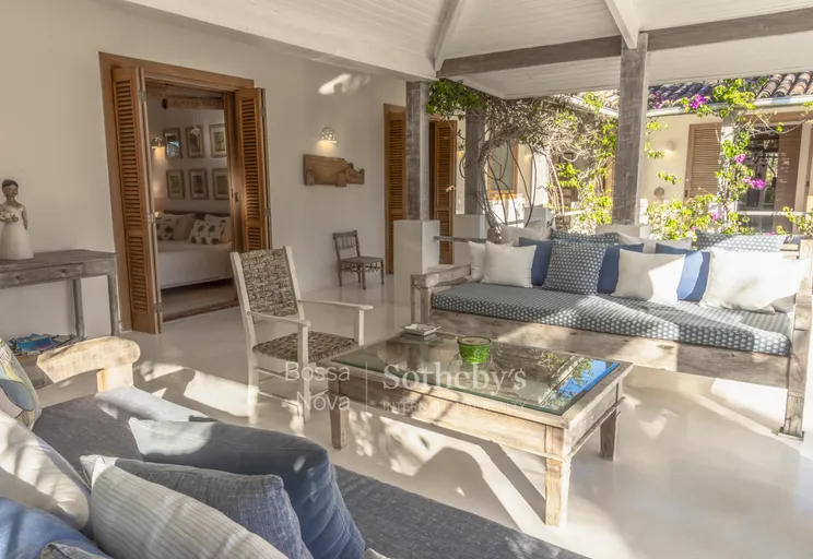 Sala - Imagem 39