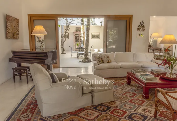 Sala - Imagem 6
