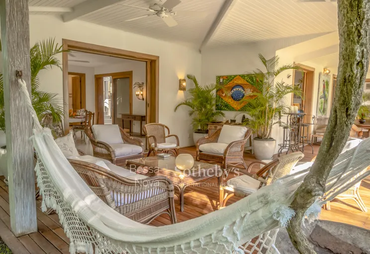 Sala - Imagem 25