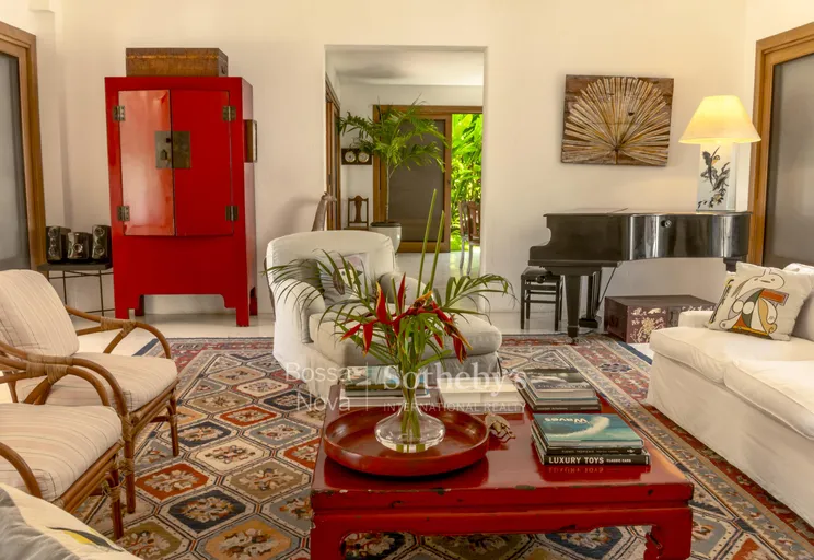 Sala - Imagem 3